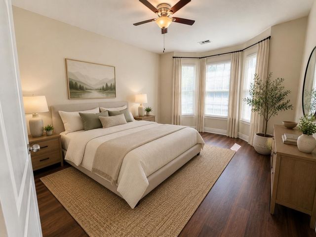 2705 VIA MURANO 111, Clearwater, FL 33764