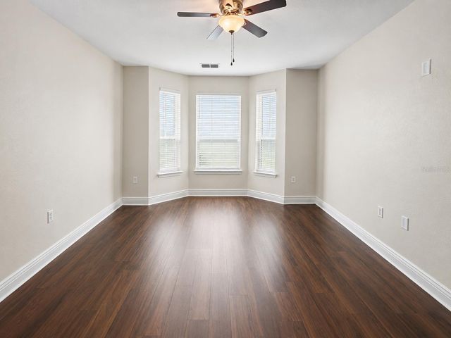 2705 VIA MURANO 111, Clearwater, FL 33764