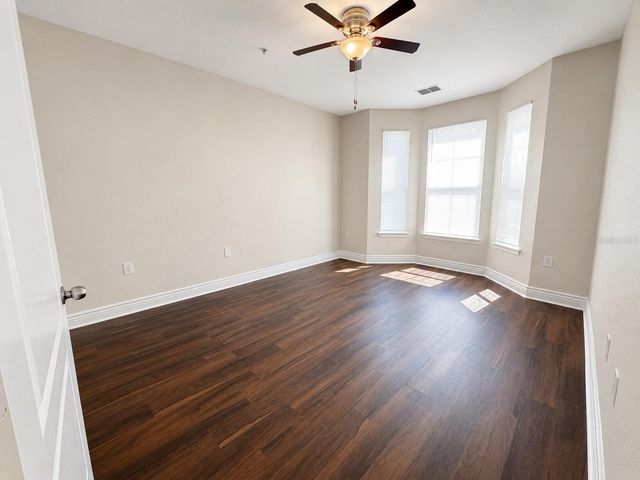 2705 VIA MURANO 111, Clearwater, FL 33764