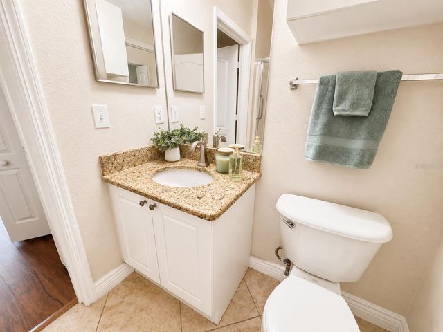 2705 VIA MURANO 111, Clearwater, FL 33764