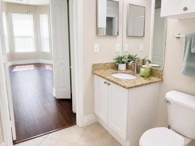 2705 VIA MURANO 111, Clearwater, FL 33764