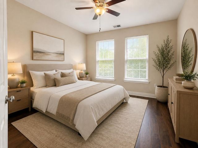 2705 VIA MURANO 111, Clearwater, FL 33764