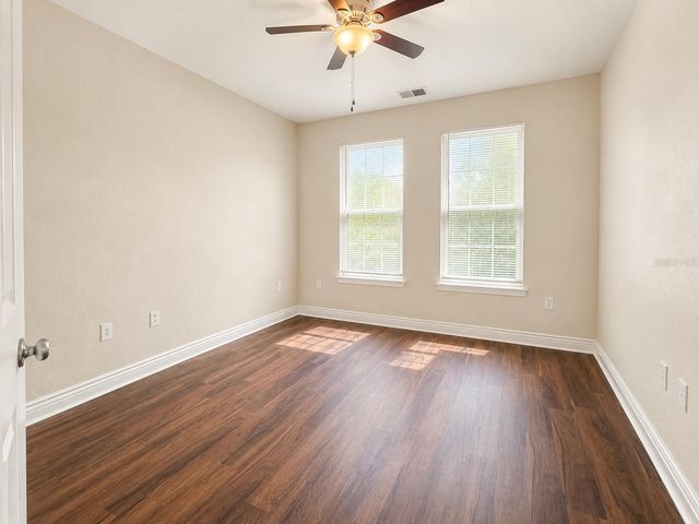 2705 VIA MURANO 111, Clearwater, FL 33764