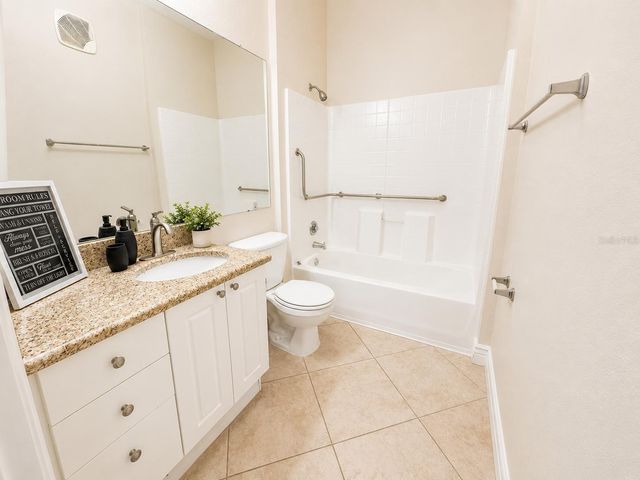 2705 VIA MURANO 111, Clearwater, FL 33764