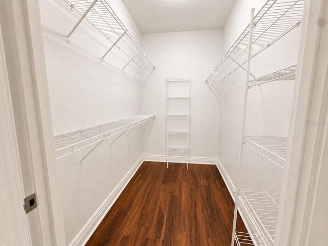 2705 VIA MURANO 111, Clearwater, FL 33764