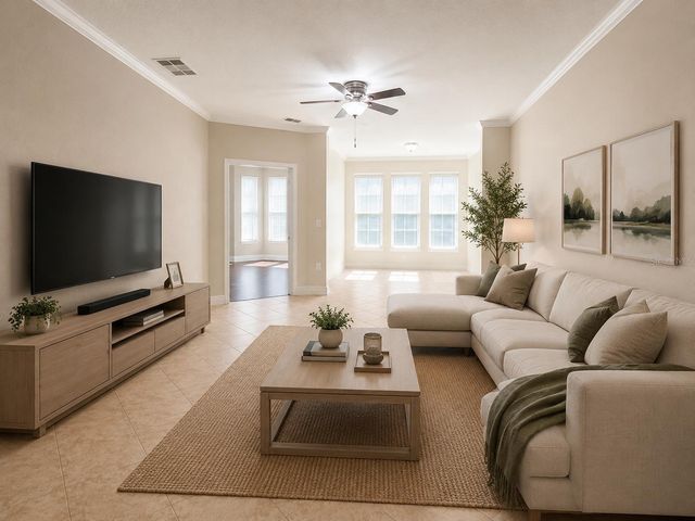 2705 VIA MURANO 111, Clearwater, FL 33764