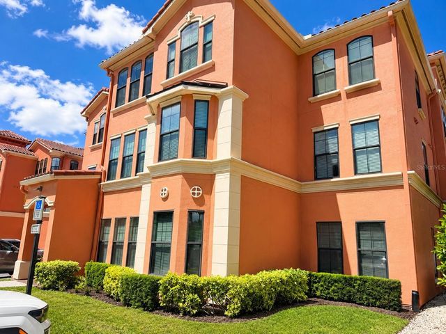 2705 VIA MURANO 111, Clearwater, FL 33764