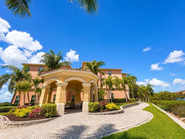 2705 VIA MURANO 111, Clearwater, FL 33764