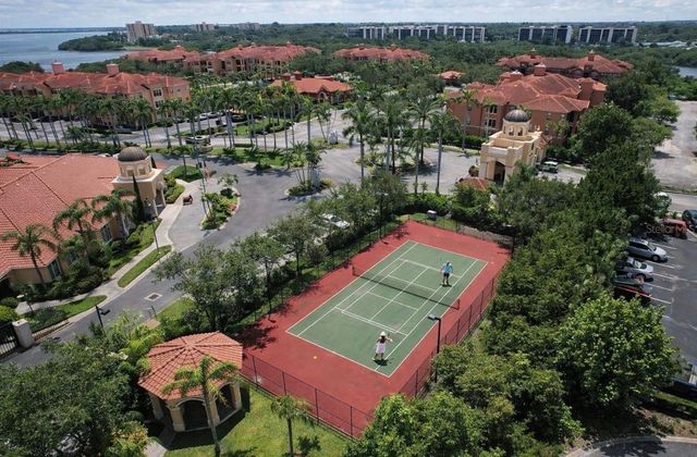 2705 VIA MURANO 111, Clearwater, FL 33764