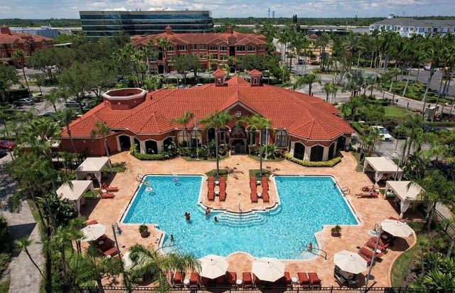 2705 VIA MURANO 111, Clearwater, FL 33764
