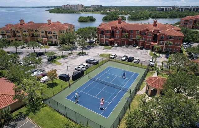 2705 VIA MURANO 111, Clearwater, FL 33764
