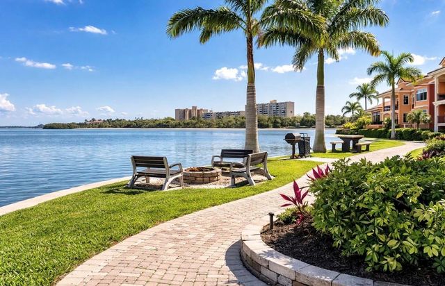 2705 VIA MURANO 111, Clearwater, FL 33764