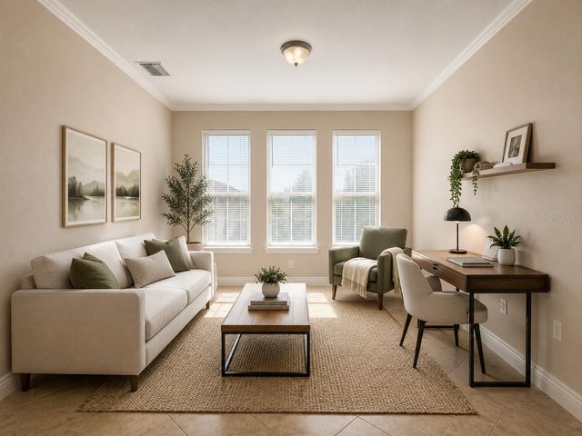 2705 VIA MURANO 111, Clearwater, FL 33764