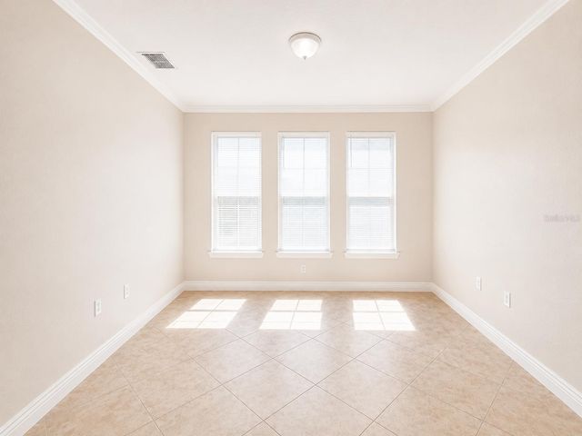 2705 VIA MURANO 111, Clearwater, FL 33764