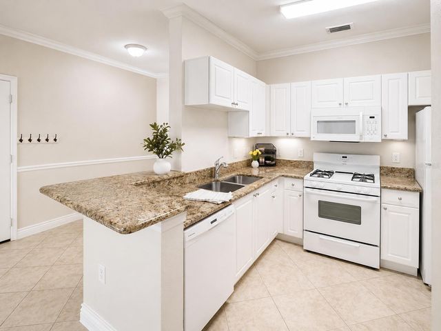 2705 VIA MURANO 111, Clearwater, FL 33764