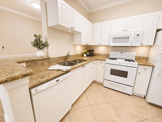 2705 VIA MURANO 111, Clearwater, FL 33764