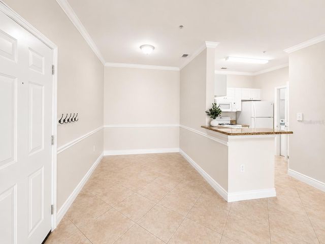 2705 VIA MURANO 111, Clearwater, FL 33764
