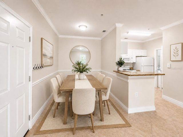 2705 VIA MURANO 111, Clearwater, FL 33764