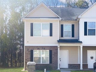 1740 BROAD RIVER Road, Atlanta, GA 30349