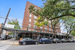 39-76 57 Street 6G, Woodside, NY 11377
