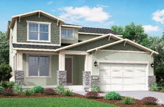 3784 W 2300 N, Clinton, UT 84015