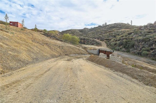 20653 Mustang, Lake Mathews, CA 92570