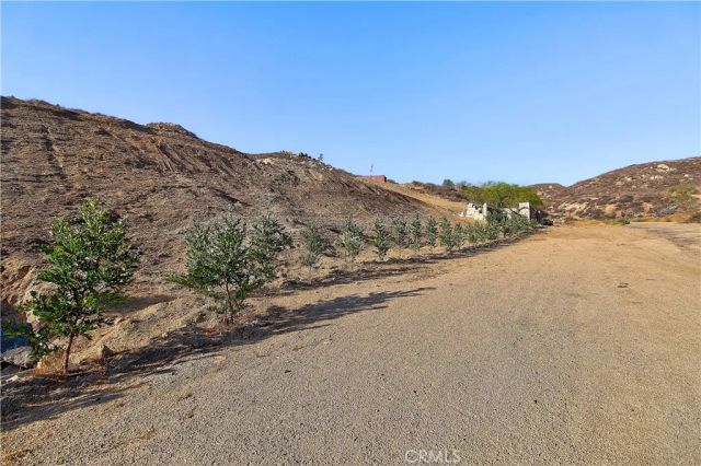20653 Mustang, Lake Mathews, CA 92570