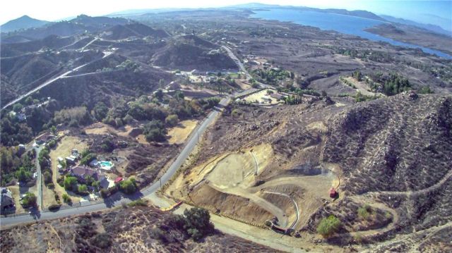 20653 Mustang, Lake Mathews, CA 92570