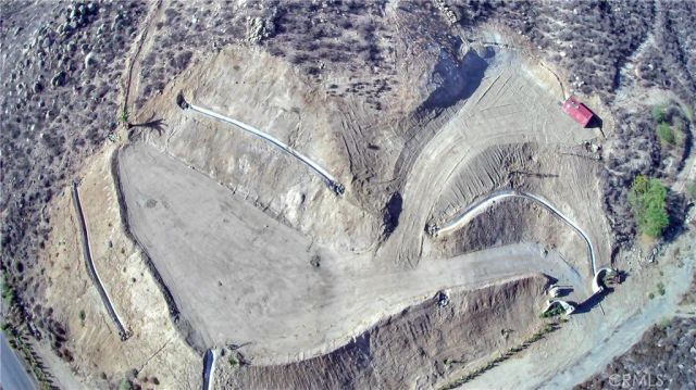 20653 Mustang, Lake Mathews, CA 92570