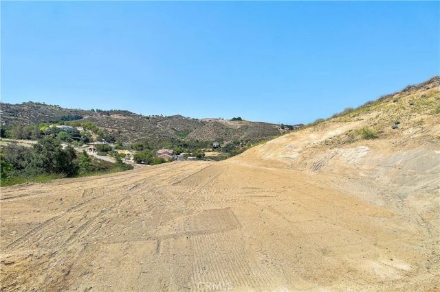 20653 Mustang, Lake Mathews, CA 92570