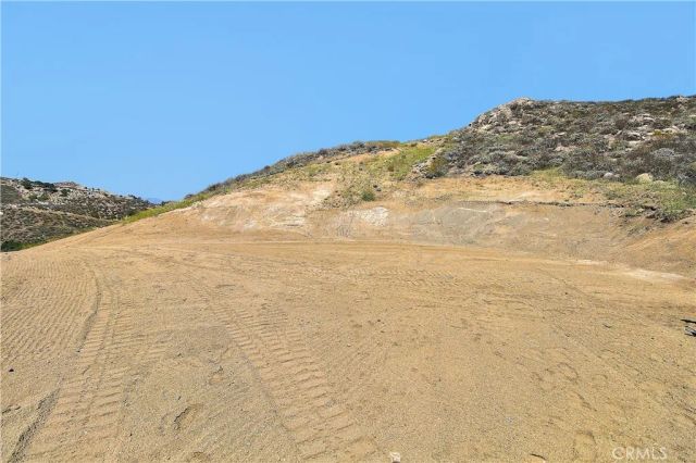 20653 Mustang, Lake Mathews, CA 92570