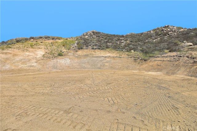 20653 Mustang, Lake Mathews, CA 92570