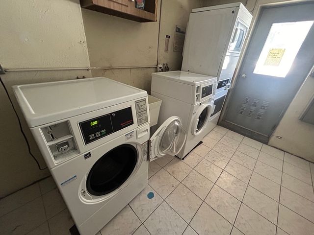 16 Walnut B2, Arlington, MA 02476