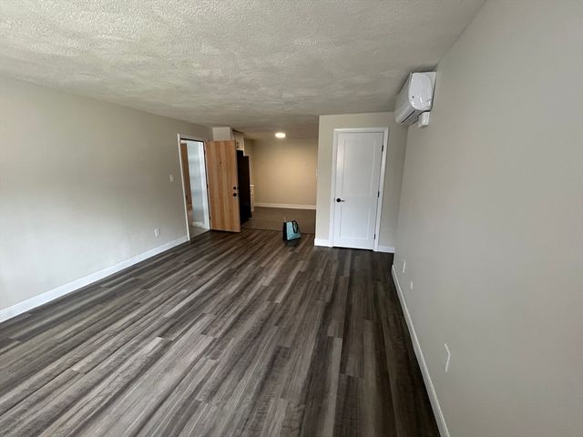 16 Walnut B2, Arlington, MA 02476