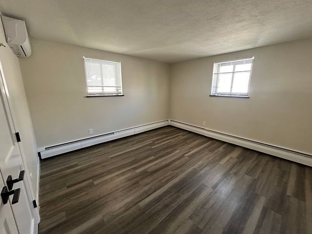 16 Walnut B2, Arlington, MA 02476