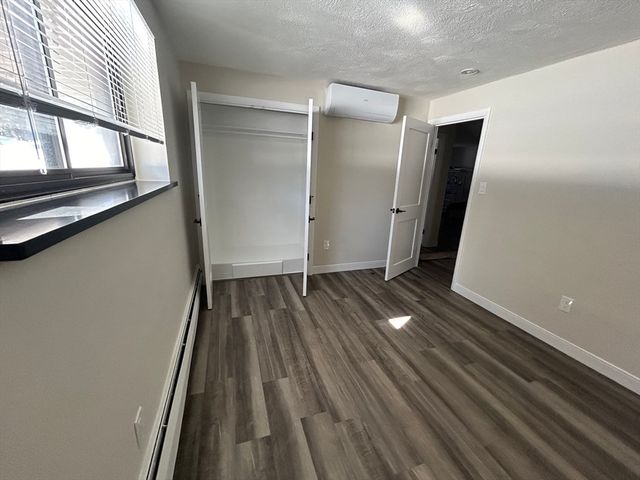 16 Walnut B2, Arlington, MA 02476