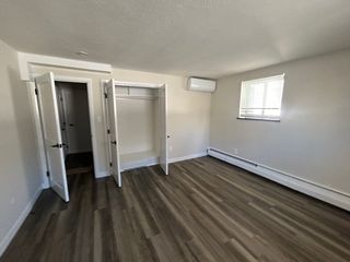 16 Walnut B2, Arlington, MA 02476