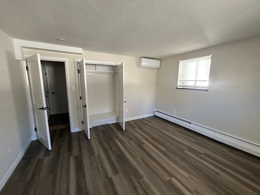 16 Walnut B2, Arlington, MA 02476