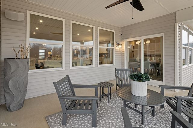 3374 White Willow Lane, Brunswick, OH 44212