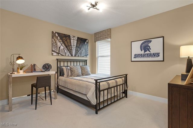 3374 White Willow Lane, Brunswick, OH 44212