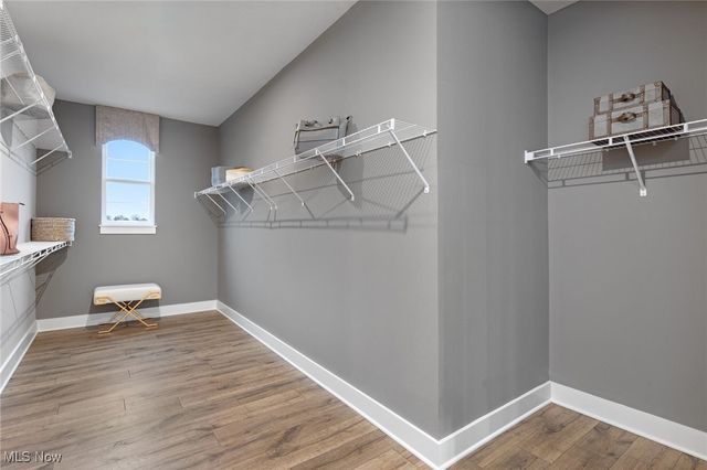 3374 White Willow Lane, Brunswick, OH 44212