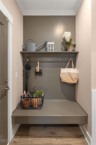 3374 White Willow Lane, Brunswick, OH 44212