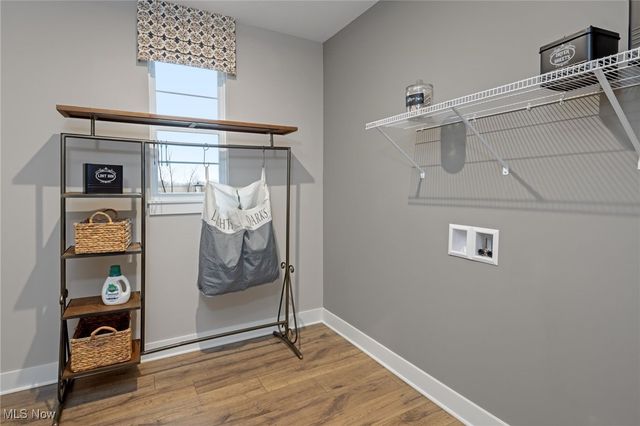 3374 White Willow Lane, Brunswick, OH 44212