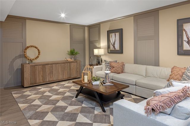 3374 White Willow Lane, Brunswick, OH 44212