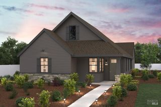 9113 Camino Colegio Rd, Rohnert Park, CA 94928