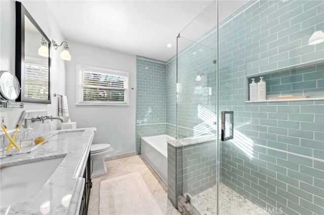 6160 San Vicente Boulevard, Los Angeles, CA 90048