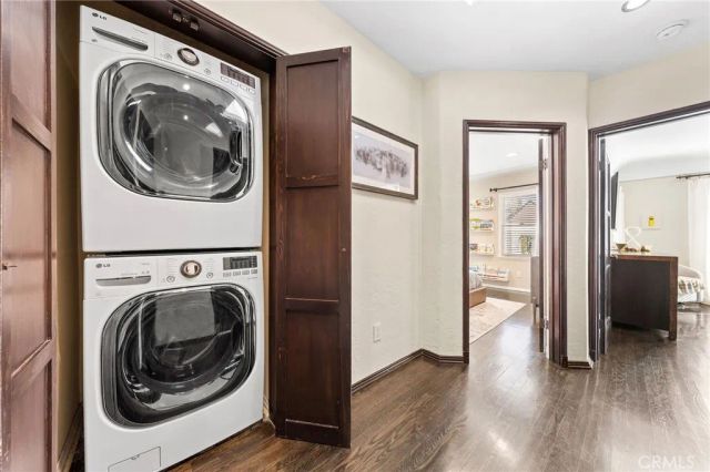 6160 San Vicente Boulevard, Los Angeles, CA 90048