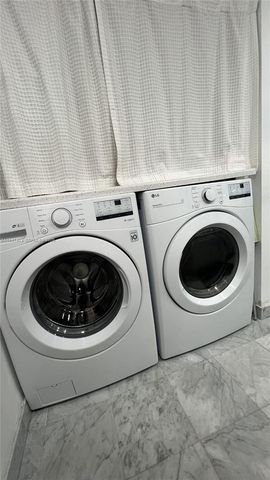 16485 Collins Ave 338, Sunny Isles Beach, FL 33160