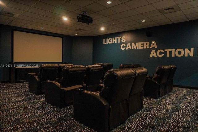 16485 Collins Ave 338, Sunny Isles Beach, FL 33160