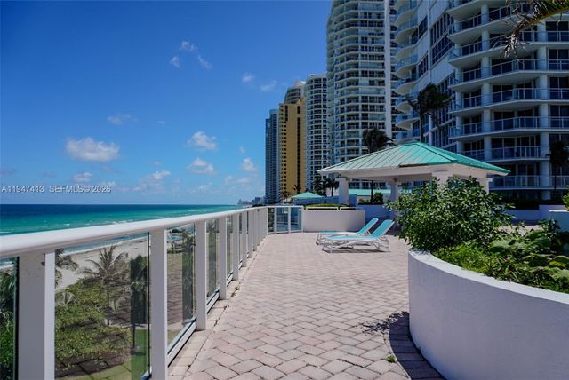 16485 Collins Ave 338, Sunny Isles Beach, FL 33160